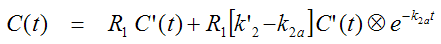 Equation SRTM2